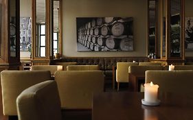 Seminaris Hotel Nürnberg